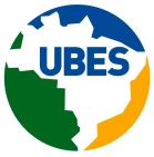 UBES_65